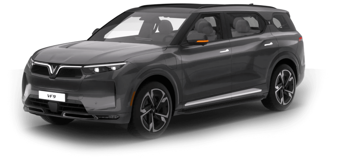 mau-xe-vf9-5